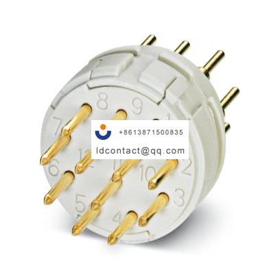 1607006 Phoenix Contact product image